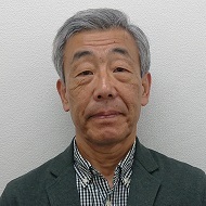 藤澤先生