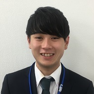 余頃恵梧