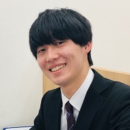市原先生