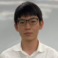 久保先生