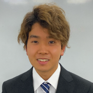 八廣先生