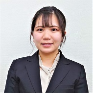 北島先生