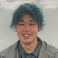 梅原先生