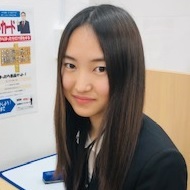 廿楽先生