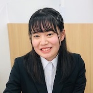 代田先生