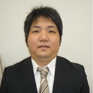 真田裕一