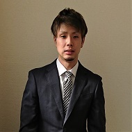 松田先生