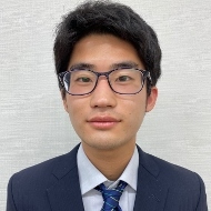 松本 慧太