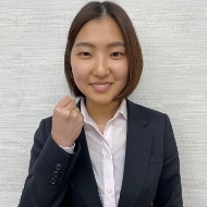 盛本 舞