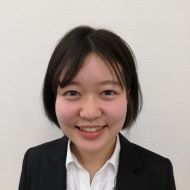 白澤先生
