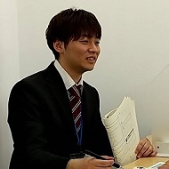 寺田先生