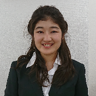 齋田先生(早稲田大学)