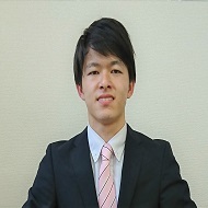 岡山先生