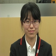 工藤あかり 先生