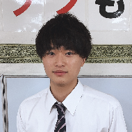 竜神先生