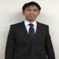 木岡 湖太郎