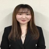 吉田 智咲