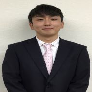 東森 慣太