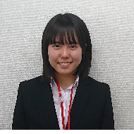 近藤先生(慶應義塾大学)