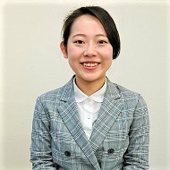 薮内先生