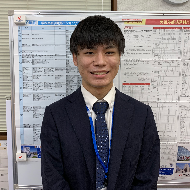 坂口先生