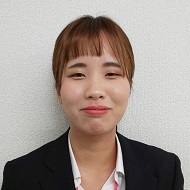 南谷 華 先生