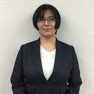 大田先生