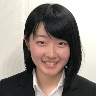 森田先生