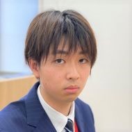 北澤先生(早稲田大学 創造理工学部)