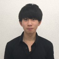 日髙先生