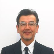久保田祐仁