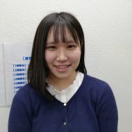 重原先生