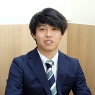 輿石先生