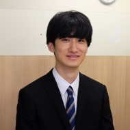 堀内先生