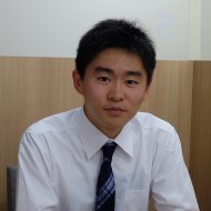 遠藤先生