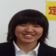 世坂先生