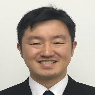 飯田先生【プロ社会人講師】