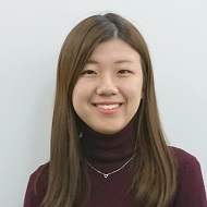 沓名 彩花先生