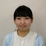 茂木 美澪