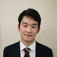 吉村 秀斗