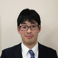 塚本 翔太