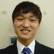 網干和希