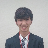 田口先生(千葉大学 教育学部)