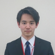 須藤先生(日本大学 生産工学部)