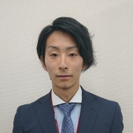 黒沼先生(上智大学 理工学部)