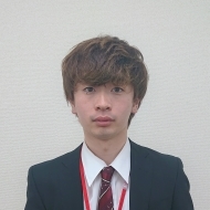 濱田先生(立教大学 異文化コミュニケーション学部)