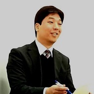 佐々木先生