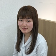 佐々木 風花 先生