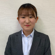 首藤先生