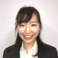 鈴木先生